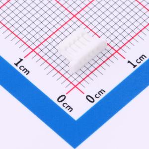 WF-1D100A5P商品缩略图