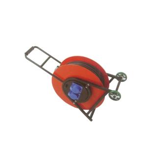 88163223商品缩略图