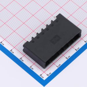 DL5.08-6AM商品缩略图