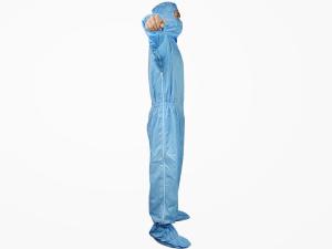 SY-20-S商品缩略图