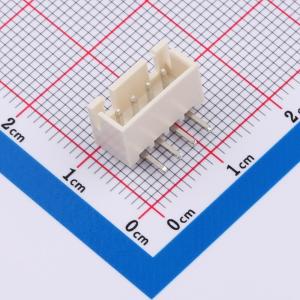 GT-A2501WRD-104SBT01商品缩略图