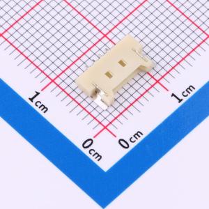 WF-1G125A4P商品缩略图