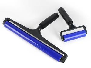 SY-10商品缩略图