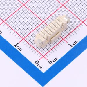 WF-1E125A8P商品缩略图