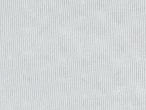 2009F商品缩略图