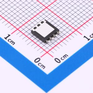 PSMN1R5-50YLHX商品缩略图