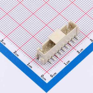 WF-1E254A9P商品缩略图