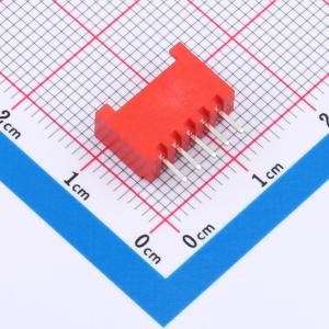 WF-1A200B5P-R商品缩略图