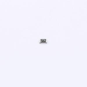 AF0603JR-07270RL商品缩略图