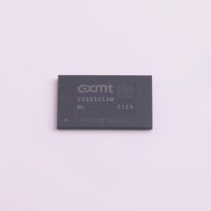 CXDB5CCAM-ML商品缩略图