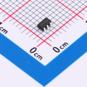 AT24C04D-STUM-T-TUDI商品缩略图