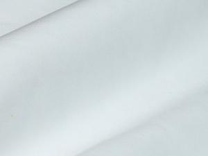 HS909D商品缩略图