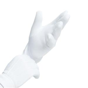 BB307商品缩略图