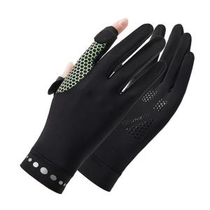 BB364商品缩略图