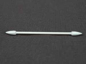 ST-004商品缩略图