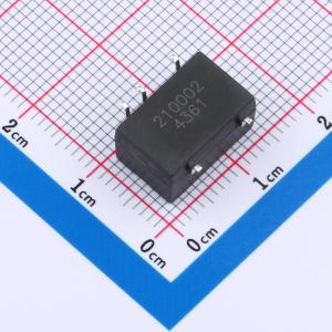 F2403XT-1WR3商品缩略图