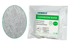 RP38G商品缩略图