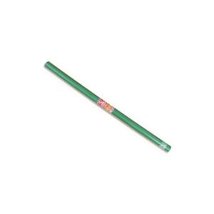 88149775商品缩略图