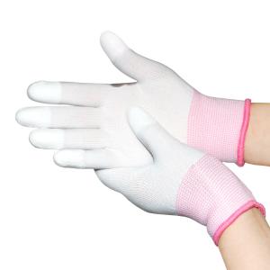 BB342商品缩略图