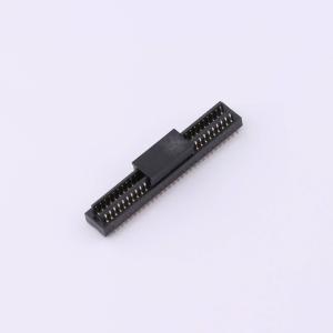 X0812WVS-60BS-9TV01商品缩略图