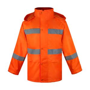 BB111商品缩略图