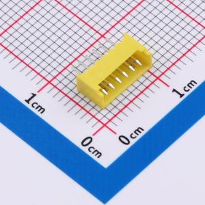 WF-1A125A6P-Y商品缩略图