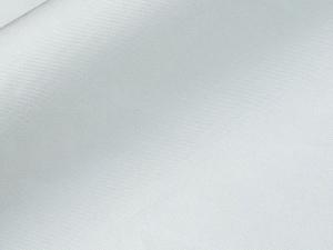 S309A商品缩略图