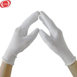 BB280商品缩略图