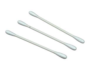 CA-002商品缩略图