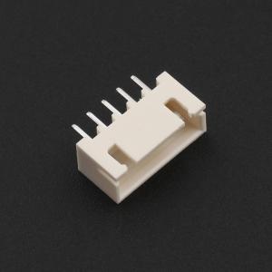 GT-A2501WVD-105SBT01商品缩略图