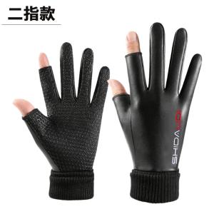 BB312商品缩略图