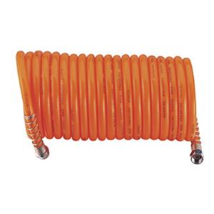 86163087商品缩略图