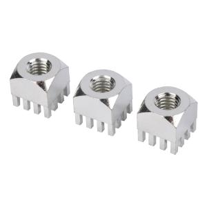 BUCF-0825-01商品缩略图