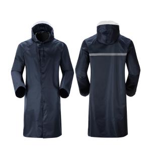 BB089商品缩略图