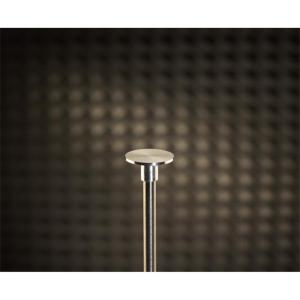 0560 1109商品缩略图