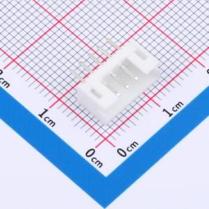 WF-1A200A5P商品缩略图