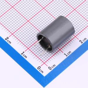 XRPB1014-152M-S商品缩略图