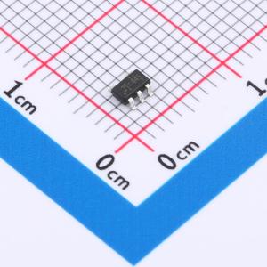 TPRT9080-30GJ5商品缩略图