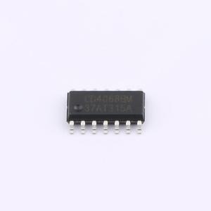 CD4068BM(LX)商品缩略图