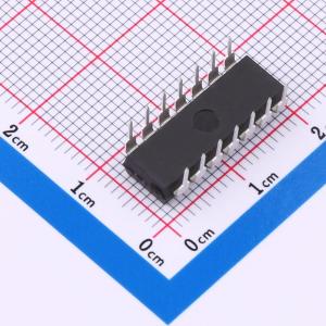 CD4082BE(LX)商品缩略图