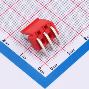 WF-1B396A3P-R商品缩略图