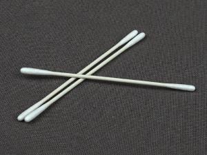 BB-002商品缩略图