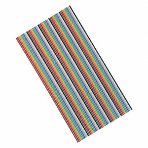 AWG28-50/F/300商品缩略图