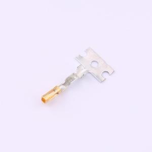 CC79R-2630-01-L商品缩略图