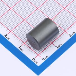 XRPB1014-331M-S商品缩略图