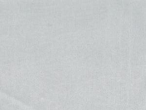 WIP-B4009C-3LA商品缩略图