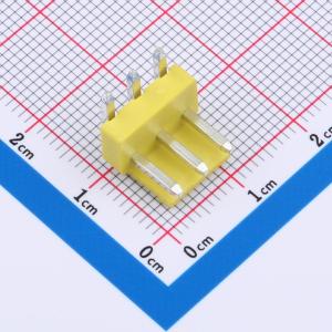 WF-1B396A3P-Y商品缩略图