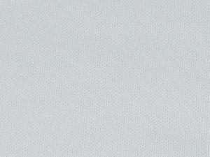 1009S商品缩略图