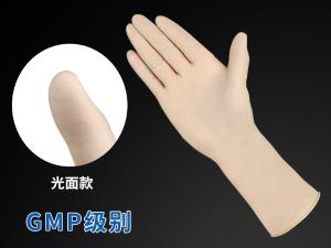 PRE-12YS商品缩略图