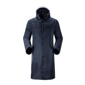 BB047商品缩略图